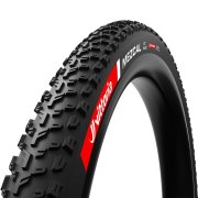 Copertone Vittoria Mezcal XC Race 29 x 2.40 Tubeless Ready Nero 1